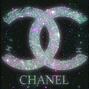 Meet your Posher, Stefaniya